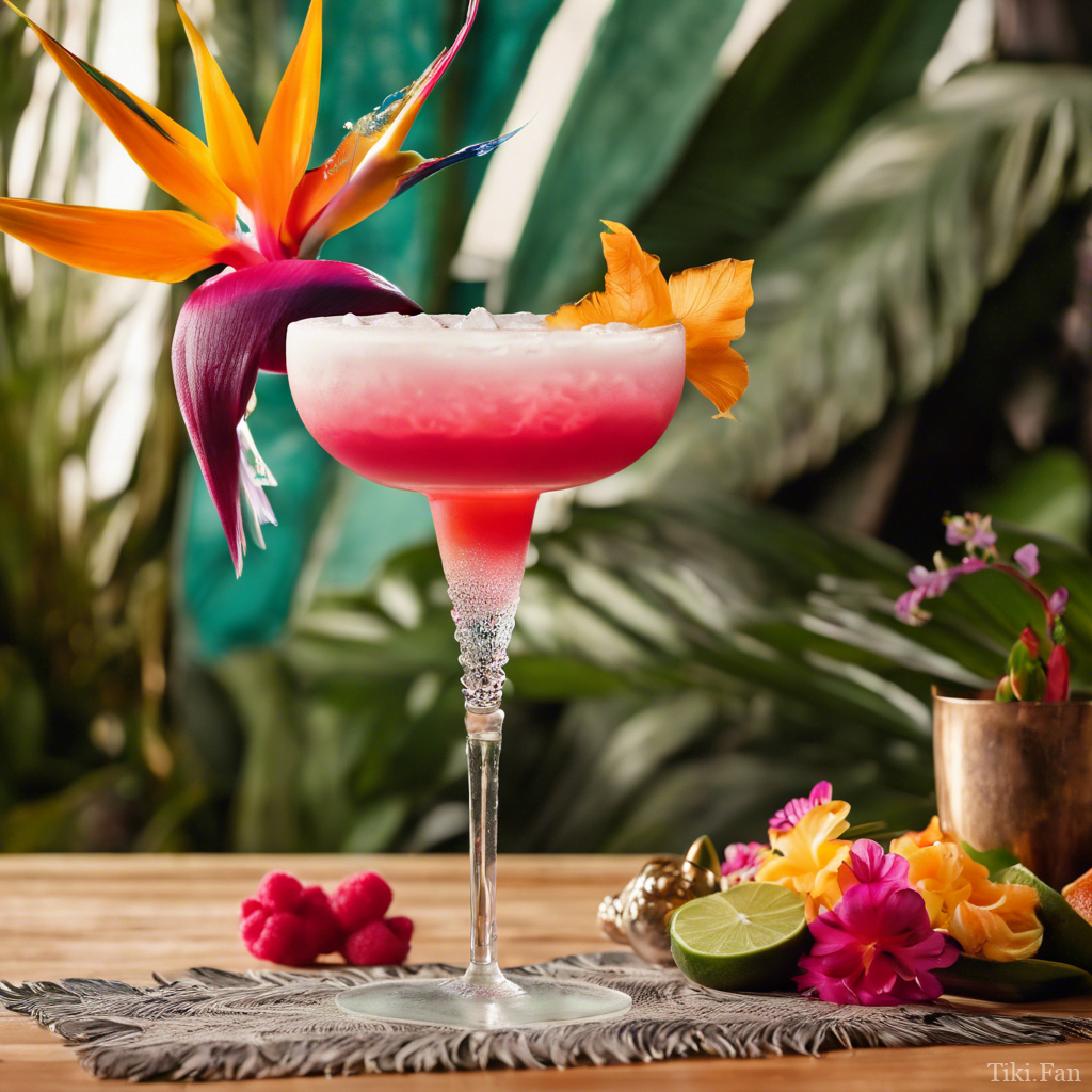 a-tropical-delight-discovering-the-bird-of-paradise-fizz-cocktail